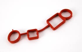 Ust Kapak Contası Audı A4 A6 2.0Tfsı 05 > 06F103483E