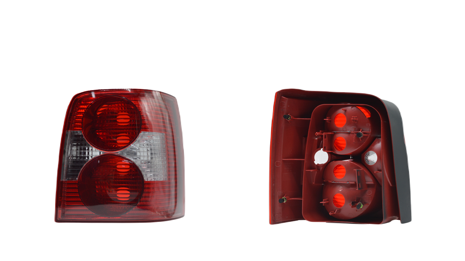 Stop Sag Vw Passat B5 Stw 01 [3B9945096AA]