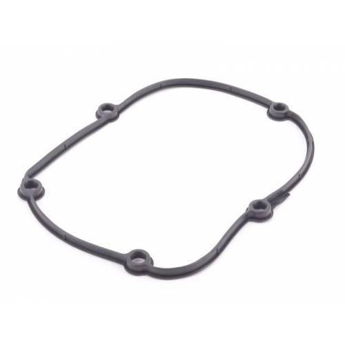 Subap Kapak Conta A3 A4 A5 A6 Q3 Q5 08- Ioe-Vw 06H103483C