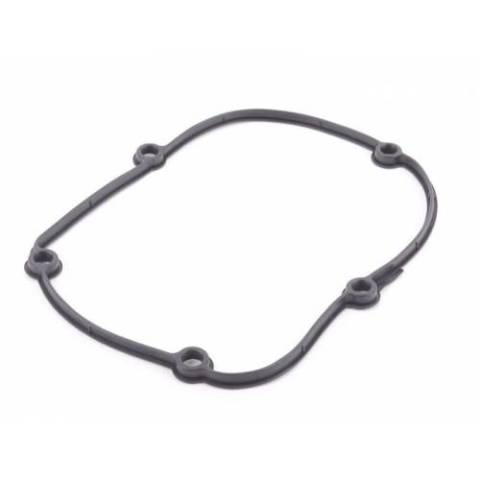 Subap Kapak Conta A3 A4 A5 A6 Q3 Q5 08- Ioe-Vw 06H103483C