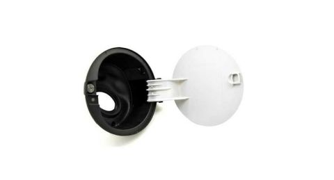 Dıs Depo Kapagı Polo 14- Ioe-Vw 6R0809857LGRU