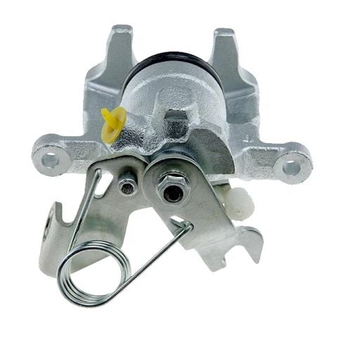 Audi A4 Arka Sağ Fren Kaliperi B5 1995-2001 - 8D0615424B
