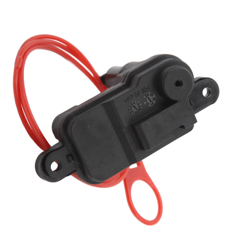 Depo Kapağı Kilitleme Motoru Audi A3 8V 2013-2020 8V0862153A