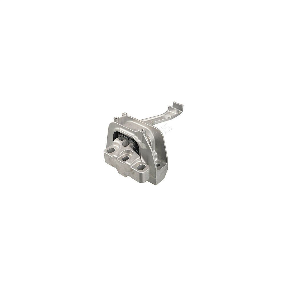 Corteco Motor Takozu Sağ VW Golf 7 - Passat - Audi A3 - Leon - Octavia 1.6 TDI - 2.0 TDI 2015- 5Q0199262DN
