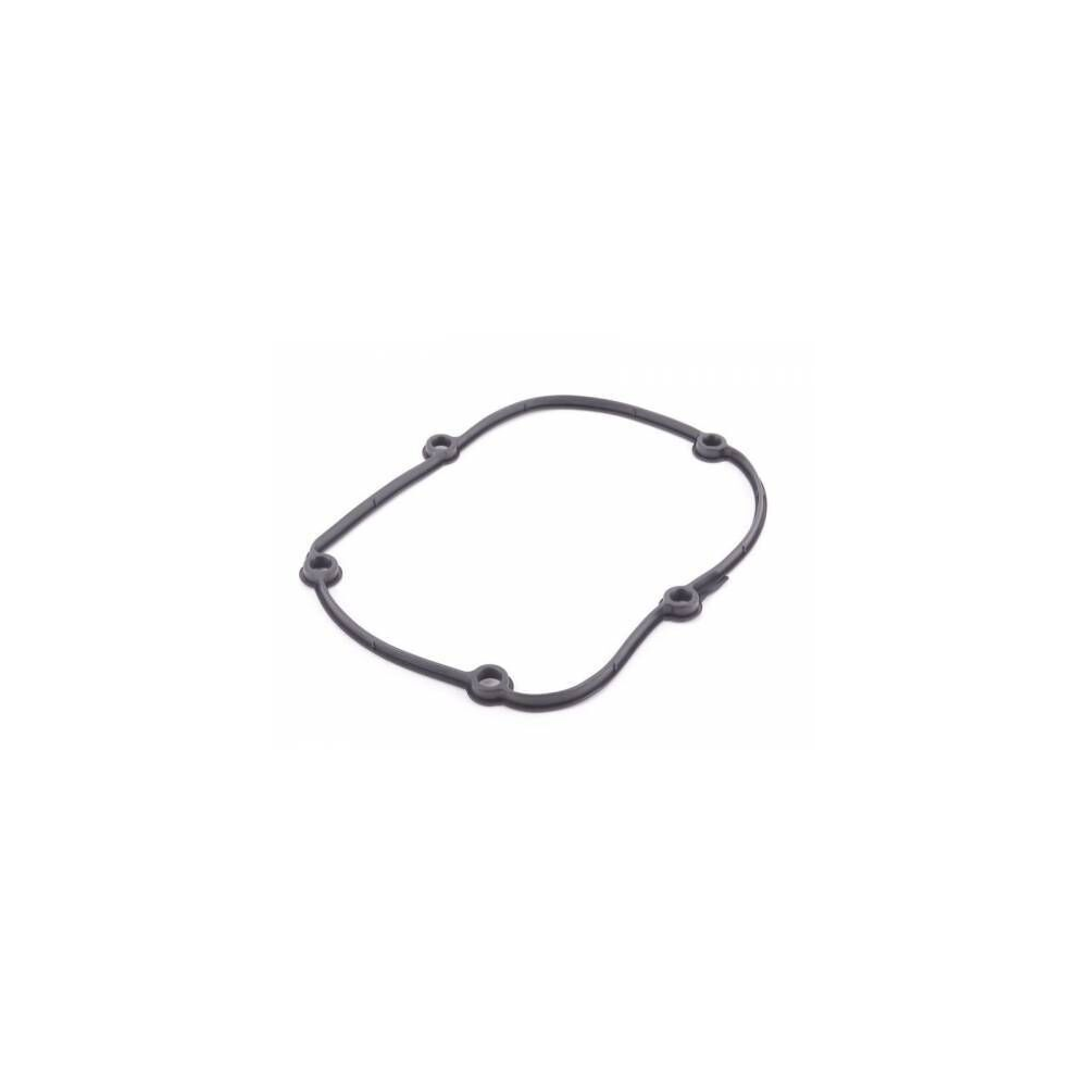Subap Kapak Contası VW A3 - A4 - A5 - A6 - Q3 - Q5 1.8 TFSI - 2.0 TFSI CCZA - CDAA - CDHA - CDHB 06H103483C