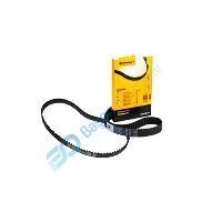Contitech Triger Kayışı Vw Polo Golf 4 Bora Ibiza CT957