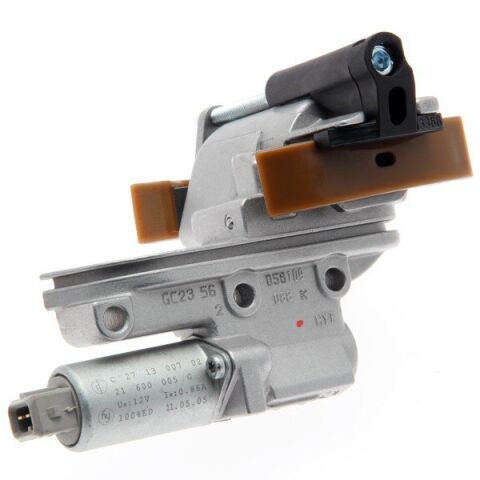Jopex Zincir Gergisi Elektrikli Volkswagen Passat 1.8 1997-2000 058109088K