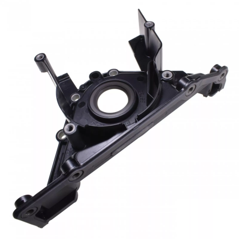 Ön Krank Keçesi Volkswagen Polo - Skoda Fabia - Seat Ibiza 2010-2017 03P103151