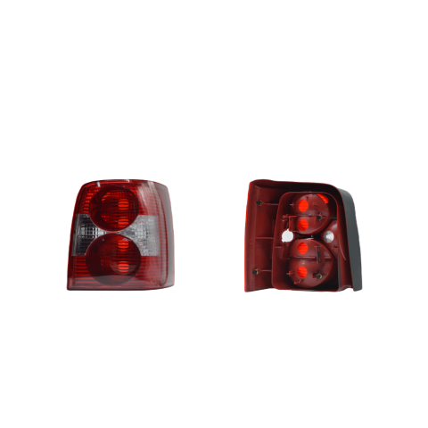 Wisco Sağ Stop Lambası Vw Passat B5 Stw 3B9945096AA