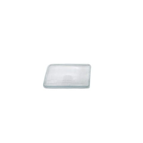 Far Camı Sol Audi A80 1991-1995 893941115B