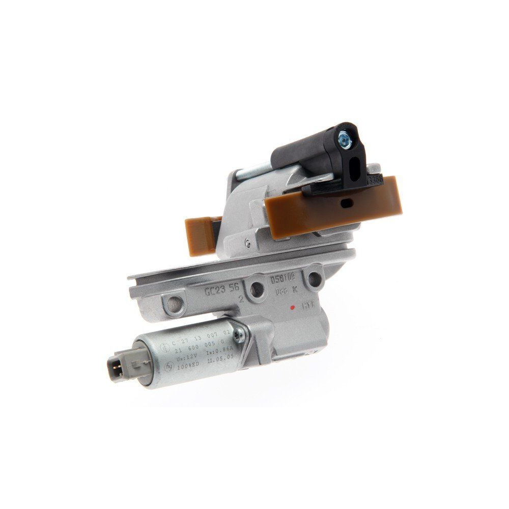 Jopex Zincir Gergisi Volkswagen Passat 1.8 058109088K
