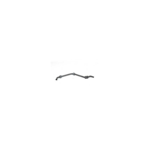 Hortum VW Passat - Audi A4 - Audi A6 1.9 TDI AVF 038121473