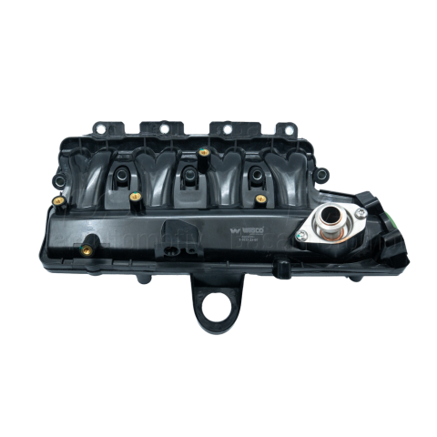 Emme Manifoldu Fiat Fiorino - Doblo - G.Punto - Opel Corsa D - Combo - Meriva A 1.3 MJT/CDTI 2004-2014 55207034