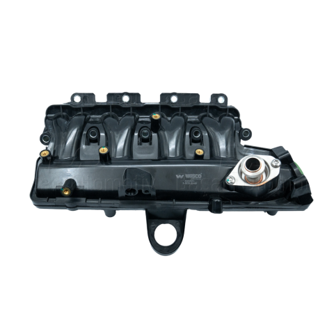 Emme Manifoldu Fiat Fiorino - Doblo - G.Punto - Opel Corsa D - Combo - Meriva A 1.3 MJT/CDTI 2004-2014 55207034