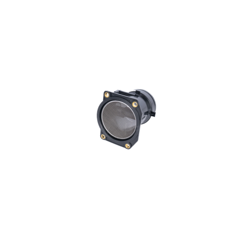 Hava Debimetresi VW Passat B5 - Audi A4 B5 1.6 1994- 058133471