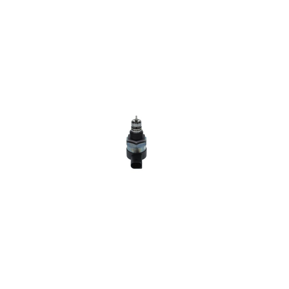 Bosch Enjektör Basınç Valfi VW Touareg - Audi Q7 3.0 TDI CASA-CATA 2004-2010 057130764L
