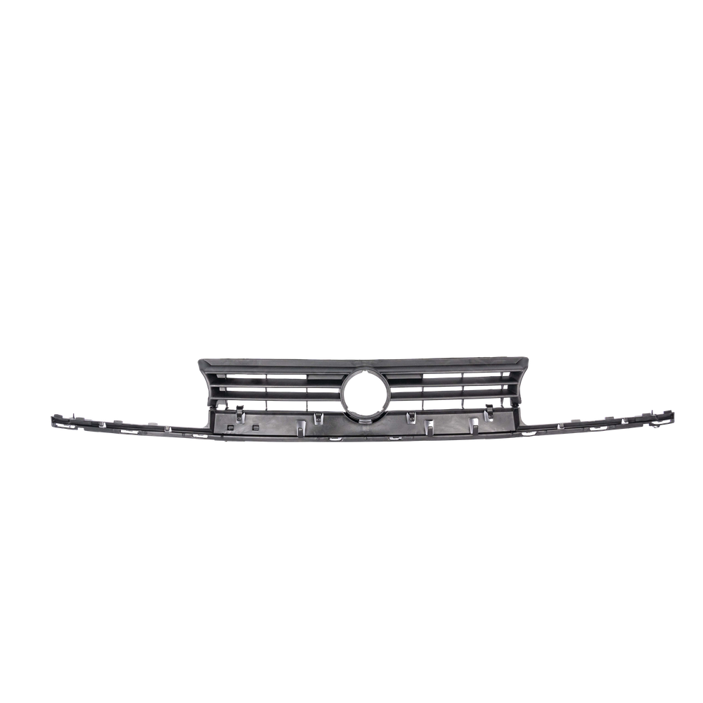 R2A Panjur VW Golf 3 1992-1998 016522 1H6853653C01C 1H6898913B