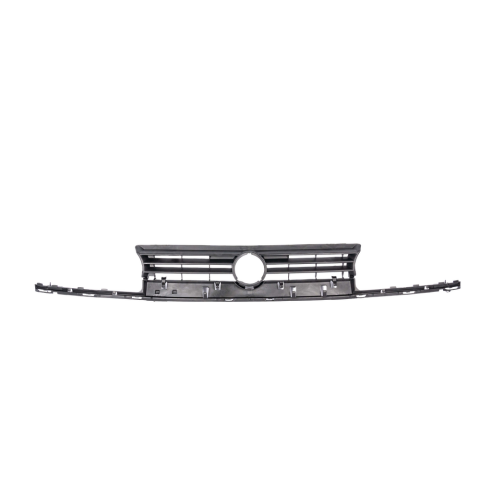 R2A Panjur VW Golf 3 1992-1998 016522 1H6853653C01C 1H6898913B