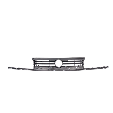 R2A Panjur VW Golf 3 1992-1998 016522 1H6853653C01C 1H6898913B