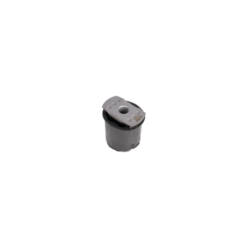 Travers Takozu VW Golf 6 - Golf 7 - Passat - Audi A3 - Skoda Octavia 09- 1K0505145E