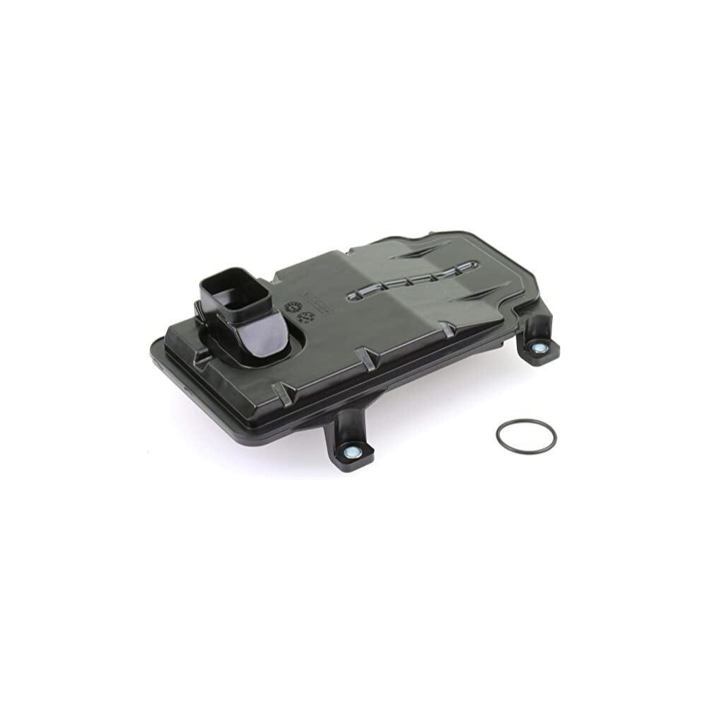 Febi Şanzıman Yağ Filtresi VW Touareg - Porsche Cayenne 2010-2010 0C8325435