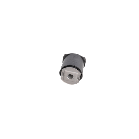 Travers Takozu VW Golf 6 - Golf 7 - Passat - Audi A3 - Skoda Octavia 09- 1K0505145E