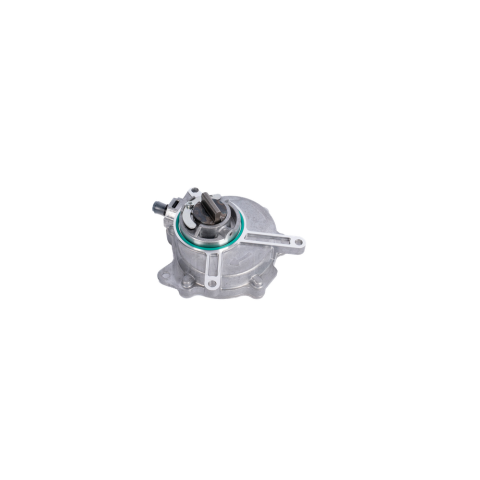 Vakum Pompası VW Passat - A3 - A4 2.0 FSI 2004- 06D145100H