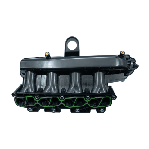 Emme Manifoldu Fiat Fiorino - Doblo - G.Punto - Opel Corsa D - Combo - Meriva A 1.3 MJT/CDTI 2004-2014 55207034