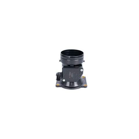 Hava Debimetresi VW Passat B5 - Audi A4 B5 1.6 1994- 058133471