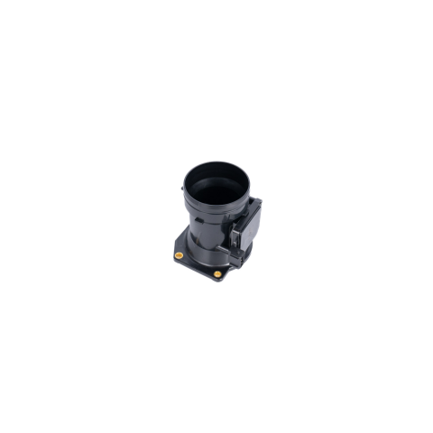 Hava Debimetresi VW Passat B5 - Audi A4 B5 1.6 1994- 058133471