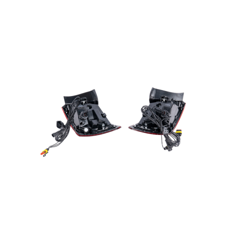 Stop Seti LED Seat Leon MK3 - MK3.5 2013-2020 5F0945093