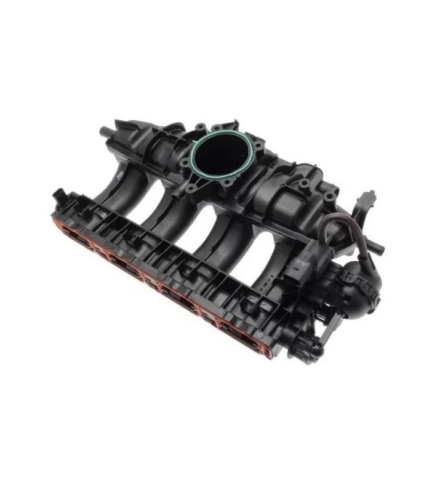 Emme Manifoldu Audi A4 / A5 / A6 / Seat Exeo 2.0 TFSI 06H133201AN-AT