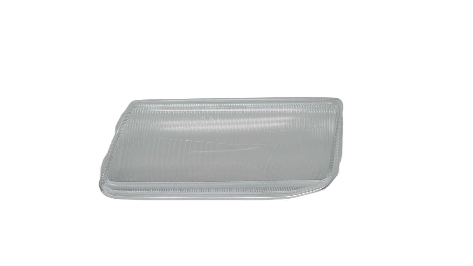 Far Camı Sol Opel Astra F 91-94 1216003CAM