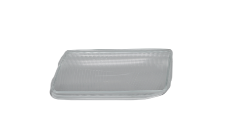 Far Camı Sol Opel Astra F 91-94 1216003CAM