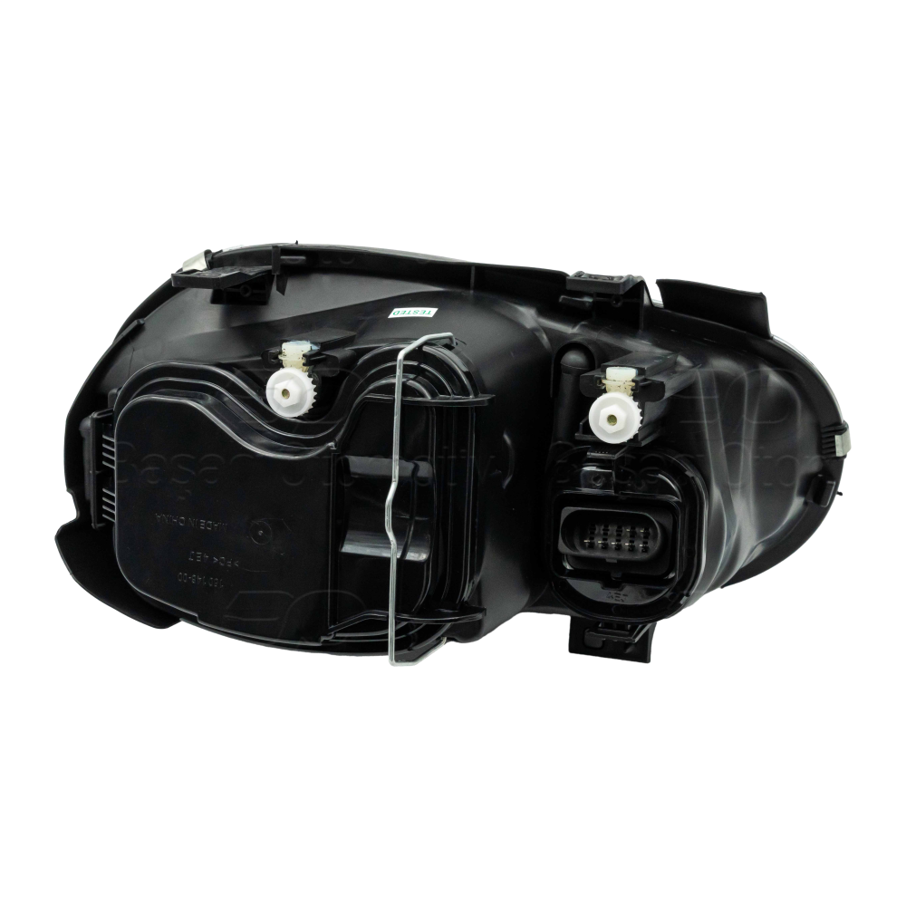 Wisco Far Sol Sisli Volkswagen Golf 4 1J1 1J1941017K