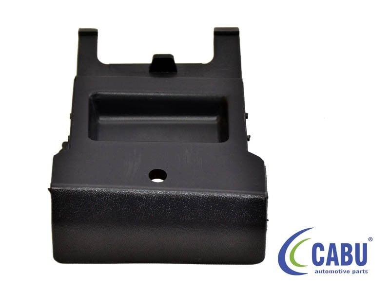 Krıko Kapagı Arka Sag Opel Astra G 98 > 220634
