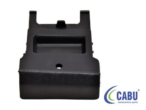 Krıko Kapagı Arka Sag Opel Astra G 98 > 220634