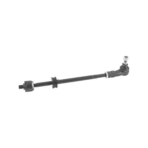 Rot Mılı Ön Sag Golf2 84-91 Bsg 191422804