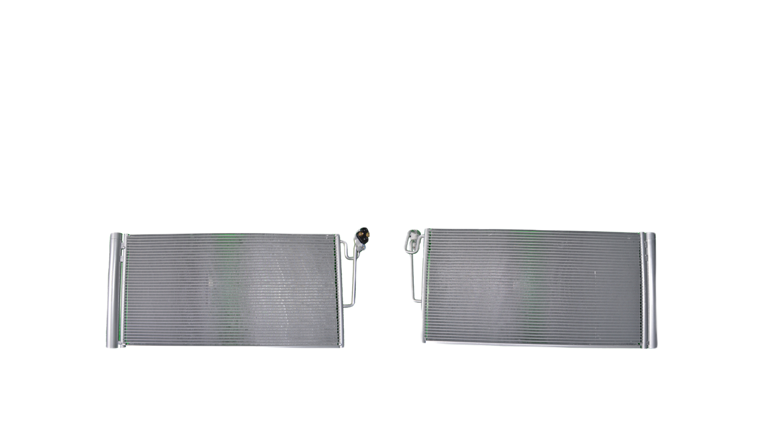 Klıma Radyatoru 658X541,5X16 Mını Cooper R56. Clubma 6941084