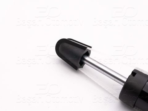 Amortısor Arka Sol-Sag Vw Polo Cordoba Ibıza Fabı 6RF513025A