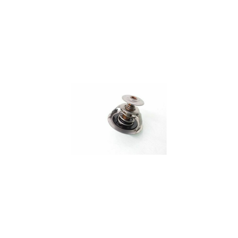 Vernet Termostat 82°C VW Golf 4 - Bora - Passat - Caddy - T4 - Polo Classic 1.9 TDI 056121113A