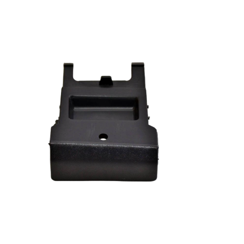 Cabu Kriko Kapağı Arka Sağ Opel Astra G 1998- 5164662|90547336