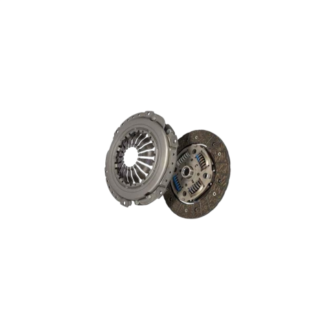 Sachs Debriyaj Seti Opel Astra G-H Vectra B-C 3000951071