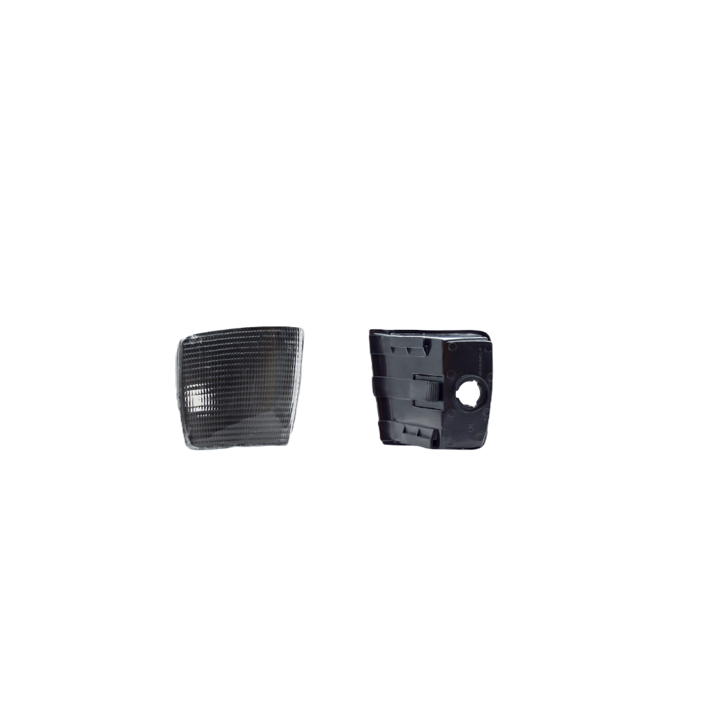 Wisco Sinyal Sol Beyaz Volkswagen Passat B3 357953049A