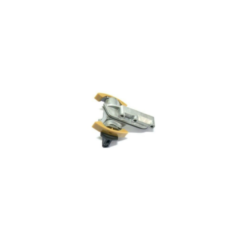 Supsan Eksantrik Zincir Seti Passat - A6 1.8 1995-2000