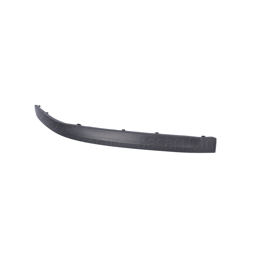 Tampon Bandı Ön Sağ Skoda Octavia 2 2004-2008 1Z0807718B41