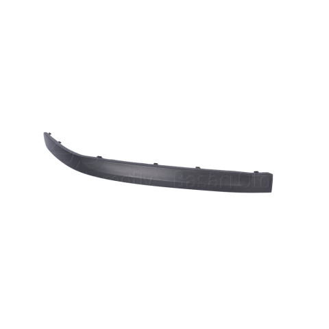 Tampon Bandı Ön Sağ Skoda Octavia 2 2004-2008 1Z0807718B41