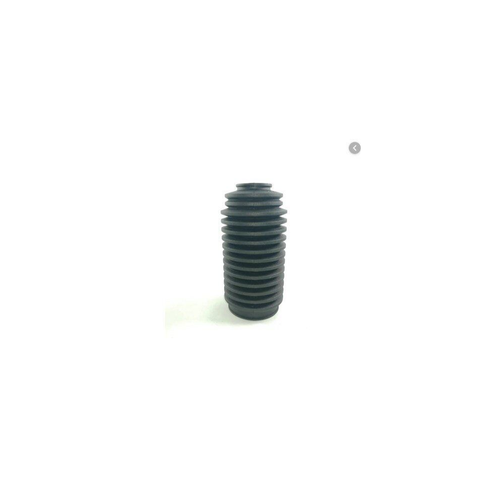 Febi Direksiyon Rot Körüğü Sol VW Passat - Audi A4 - Audi A6 1997-2004 4D0419831E