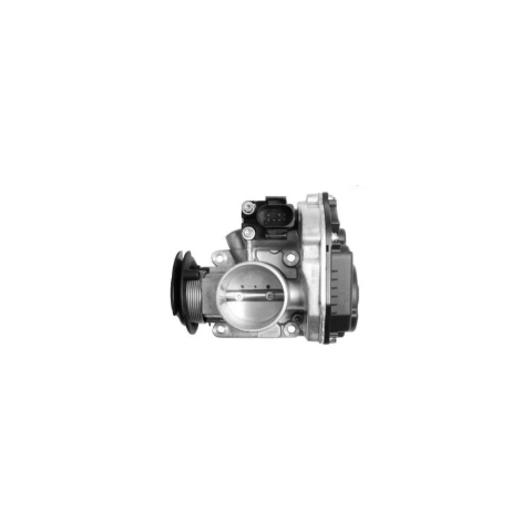 Nrf Gaz Kelebeği Vw Polo 1.4 16V AHW 1999-2001 036133064D