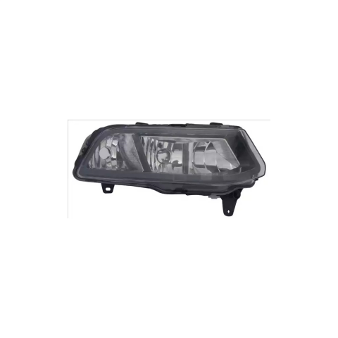 Volkswagen Polo 2015- Sol Sis Farı Ampullü 6C0941661D